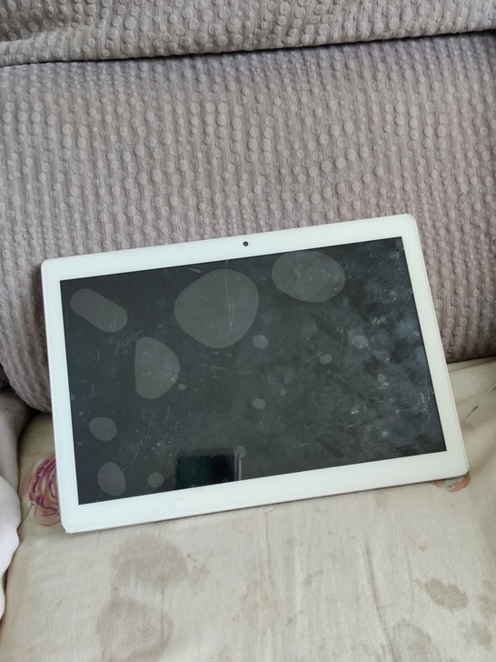 台电M30平板电脑10.1英寸4+128g,