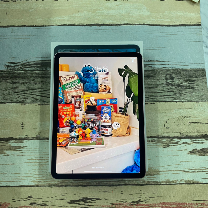 高保2020款iPad Air4 10.9...