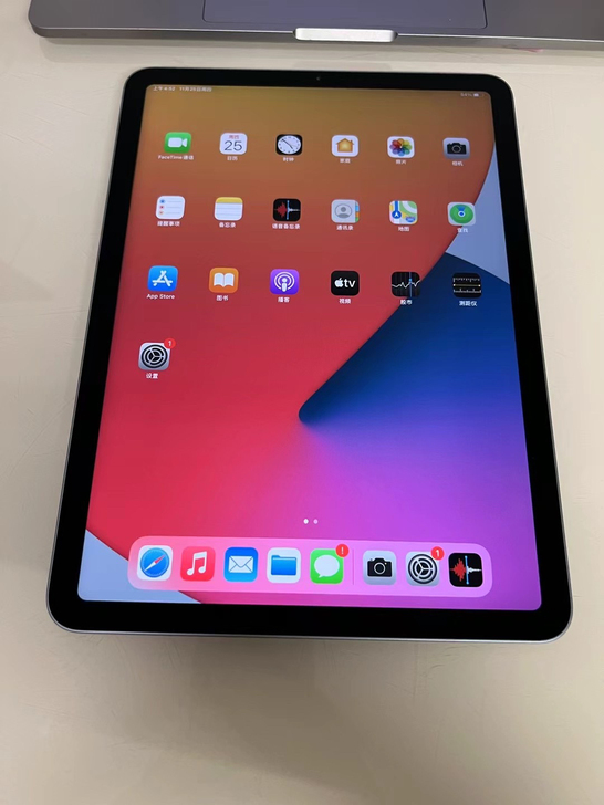 2020款iPad Air4 10.9英寸...