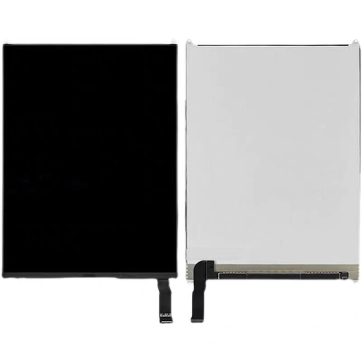 ipad air4 2020款外屏维修，屏...