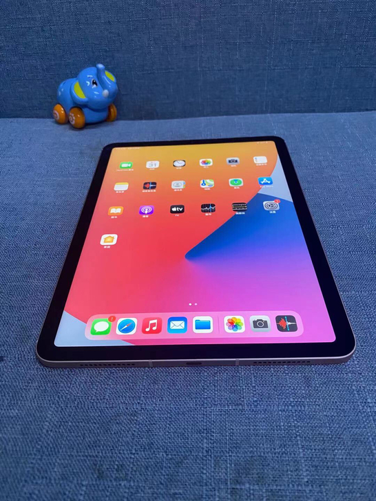 ipad air4 2020款 10.9寸...