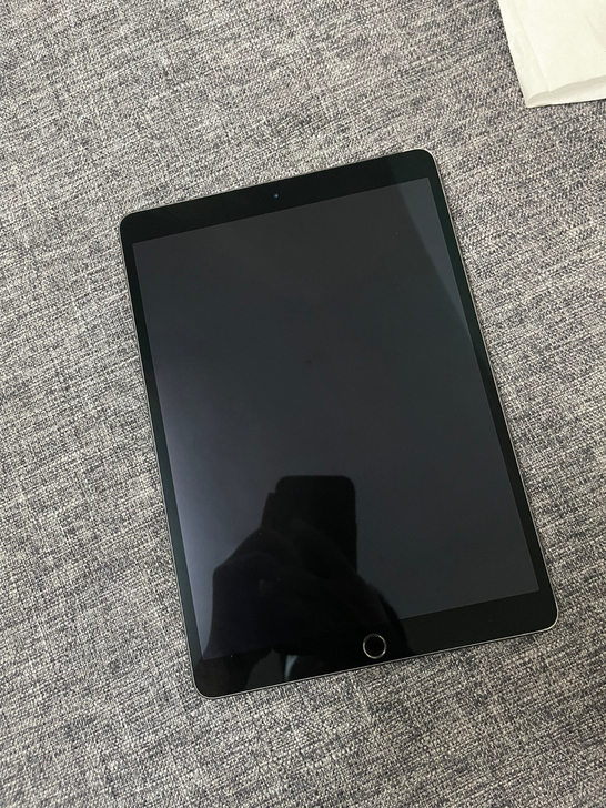 特价2019款iPad Air3  10....