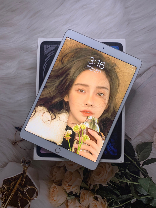 2019款ipad air310##amp...