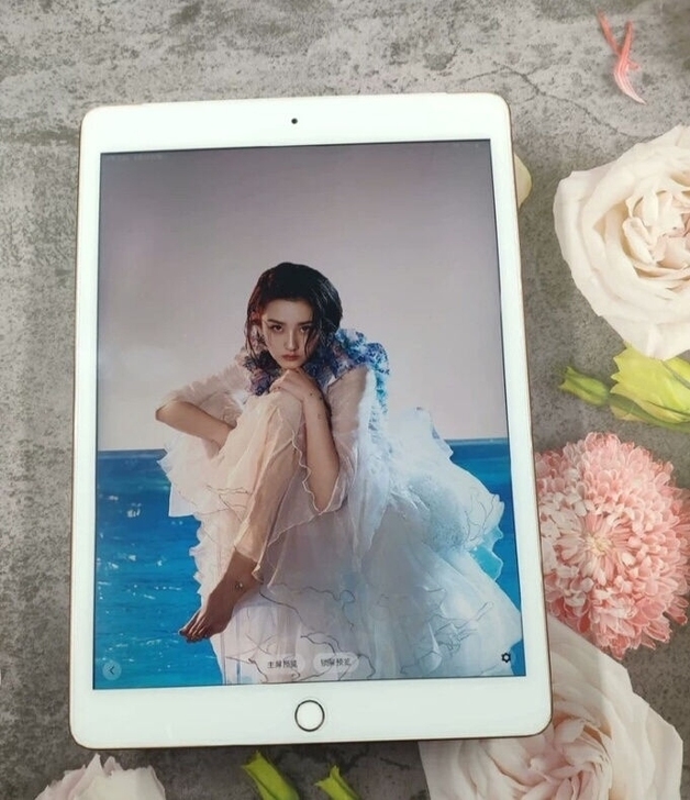 iPad2019,iPad7代,128G,...