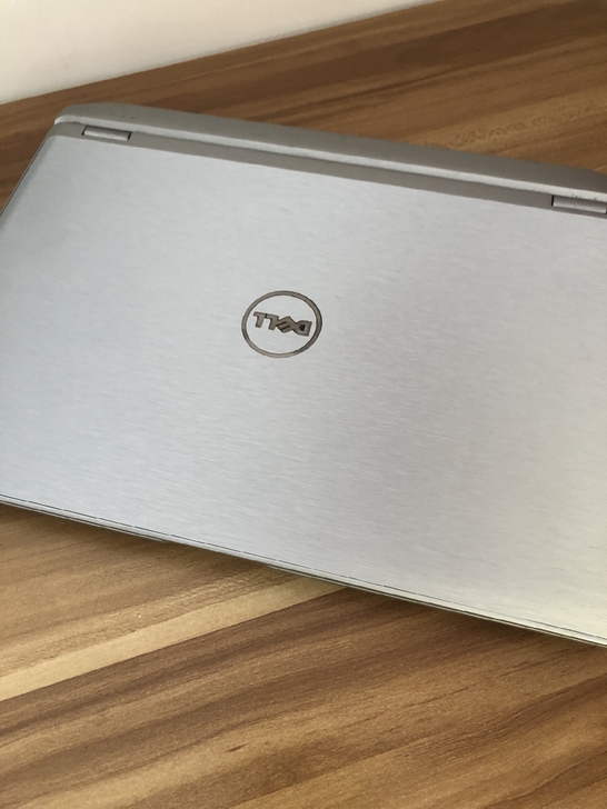 戴尔i7高配8g 游戏本轻薄笔记本电脑 #...