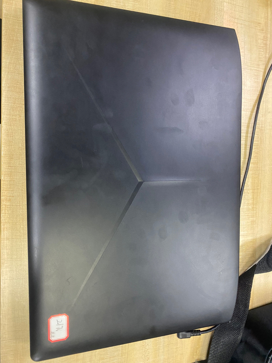 1060游戏本一台 i7 六代 ...