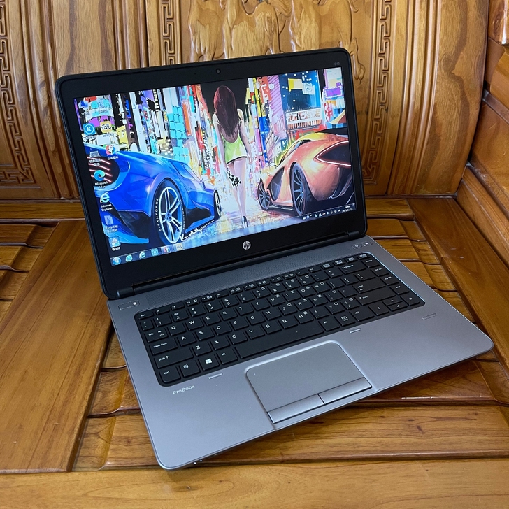 惠普笔记本电脑 大容量 轻薄 办公本 游戏本