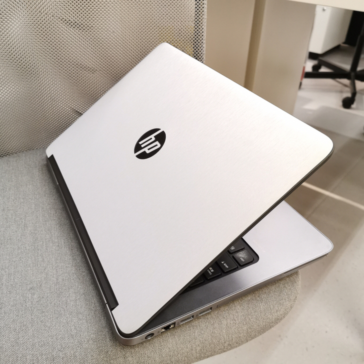 惠普笔记本电脑 独显 办公本 游戏本 1...