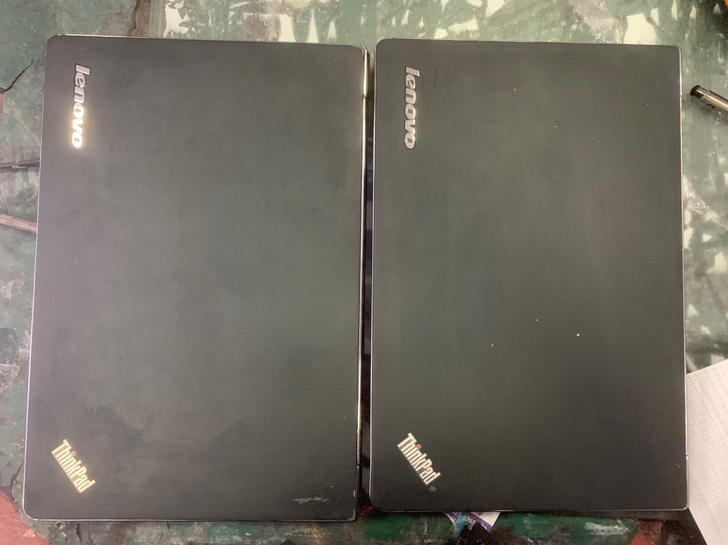 联想E220S,二代i3,4G,无硬盘,1...