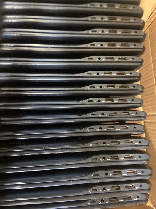 三星超薄款笔记本电脑911S3L i5 6...