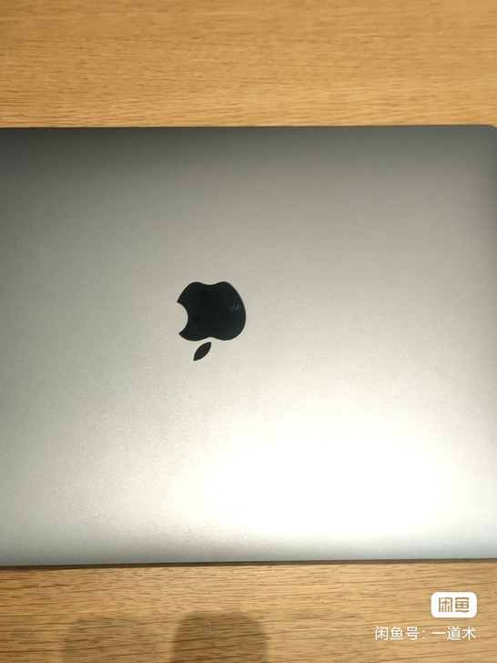 个人闲置一台笔记本电脑M13.3寸， 19...