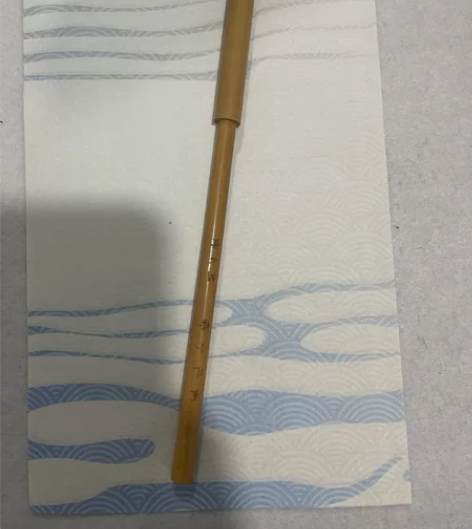 问心堂雀儿小楷，低价出，包邮 感兴趣的话点...