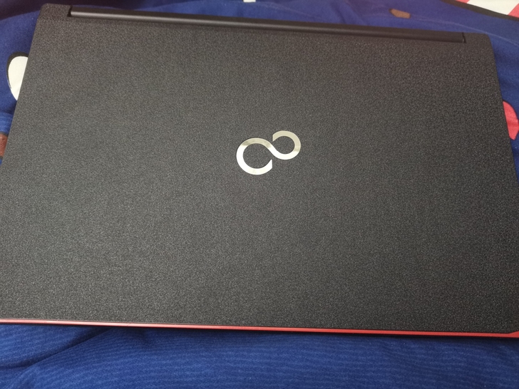 双11回血 六千多的笔记本电脑低价转让  ...