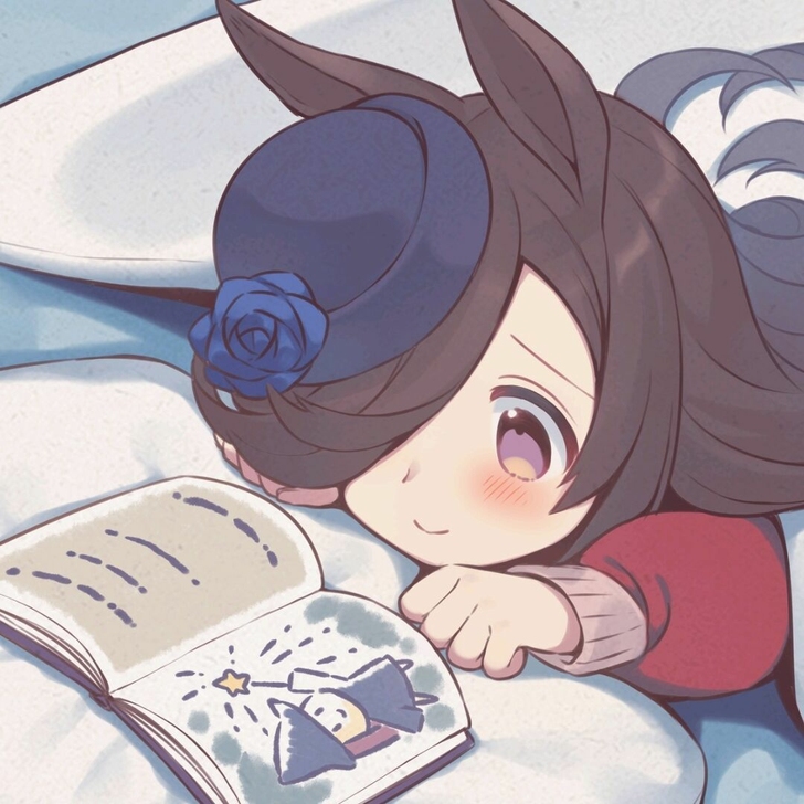 管综，数学，英语，mba，mem，史先进，...