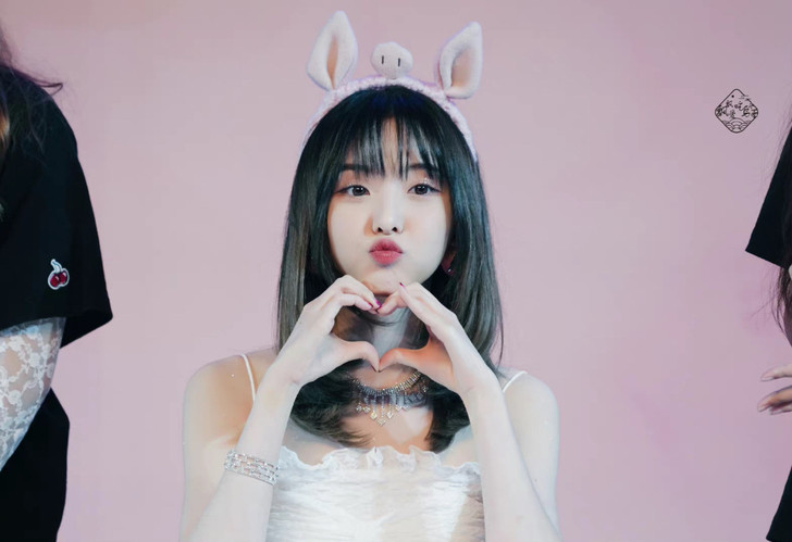 英语数学辅导 雅思辅导 加拿大本科在读 雅...