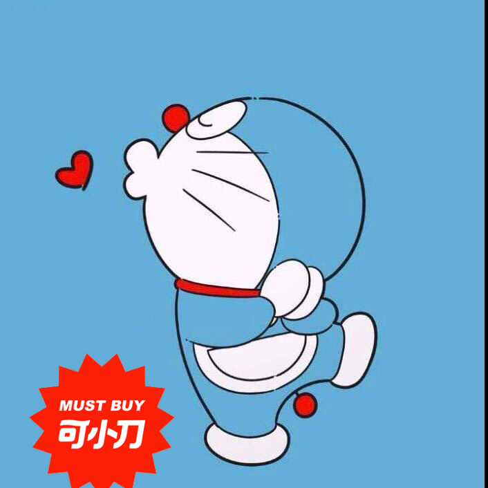 数学答疑