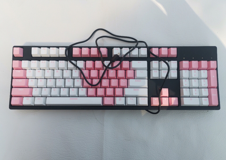 COOLER MASTER 酷冷至尊游戏机...