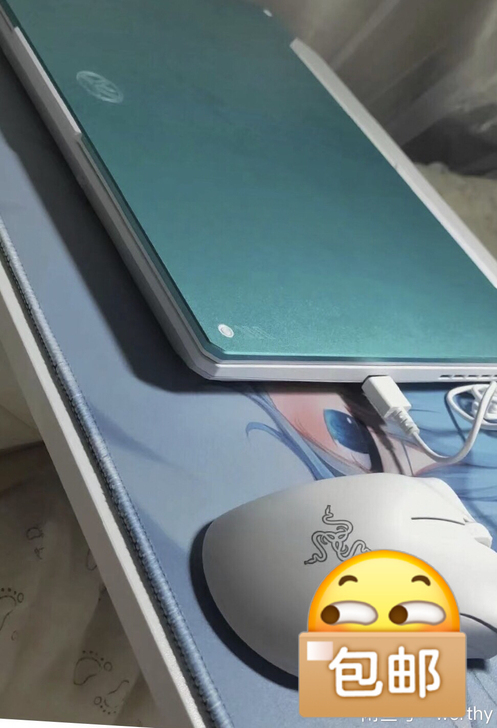 求购i5-11400H  Rtx3050 ...