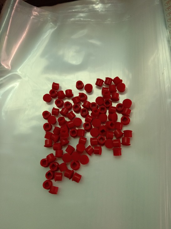 联想Thinkpad小红帽IBM小红點原装...