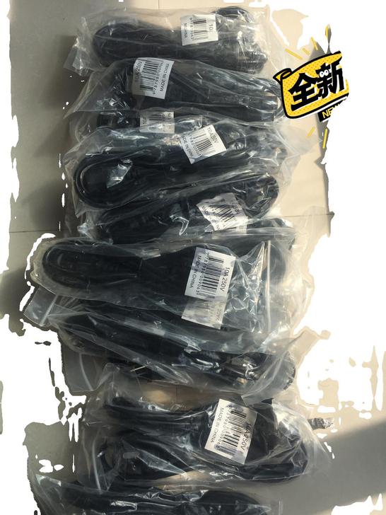 全新高品质大功率用1.5米电源线电饭锅电磁...