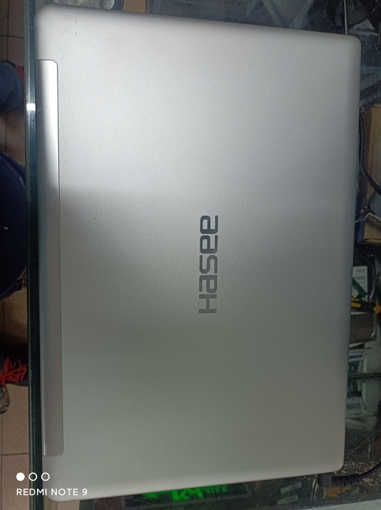 神舟优雅U6-SL7，i7 6500U处理...