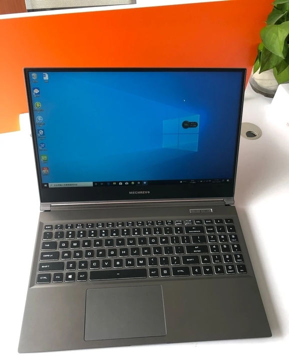 机械革命z3 air游戏本 全国联保 i7...