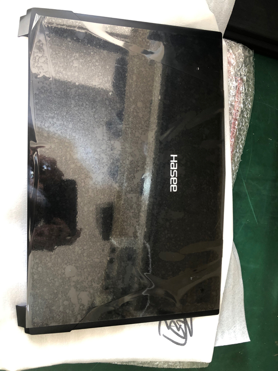 神舟 战神Z7M KP5D1 Z6 KP5...