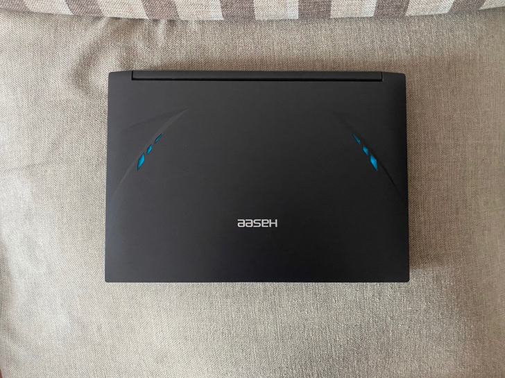 神舟战神Z7T-CU7NA i7 1075...