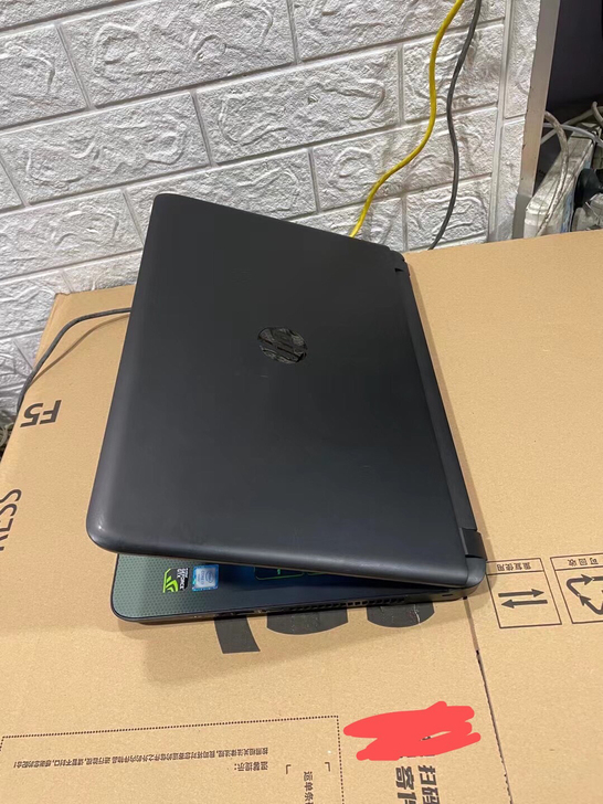 只要2100 惠普游戏本 暗影精灵 处理器...