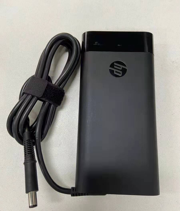 【原装】二手成色新惠普暗影精灵56PLUS...