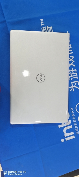 全新戴尔笔记本电脑专业零售商！！！戴尔灵越...