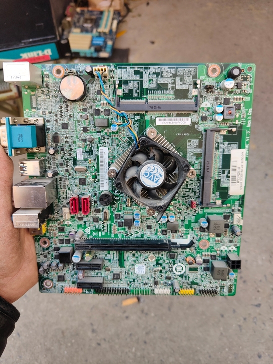 联想j3060 ibswme主板，支持dd...