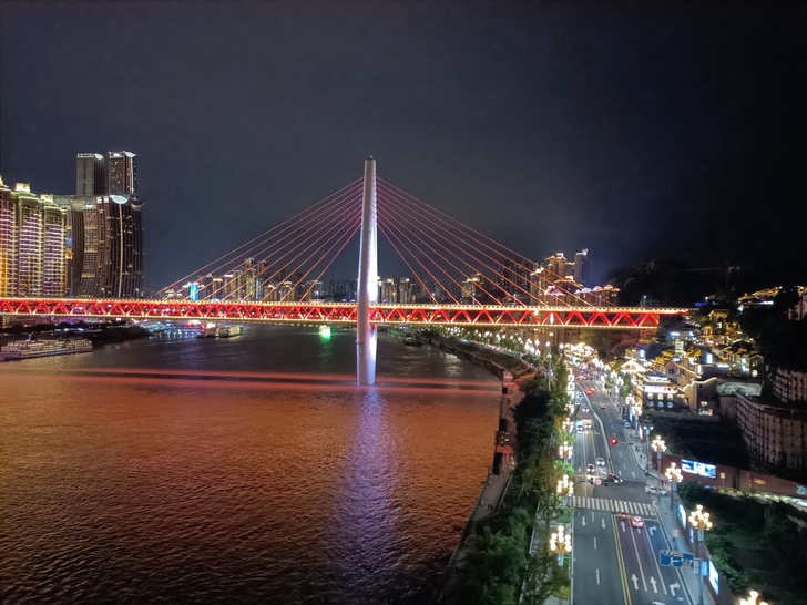 电脑主机1套，至强1220v3cpu，dd...