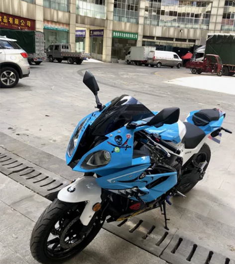 宝雕200,单杠风冷,200cc,一手户,...