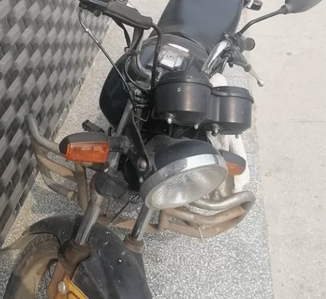 Yamaha/雅马哈 感兴趣的话点“我想要...