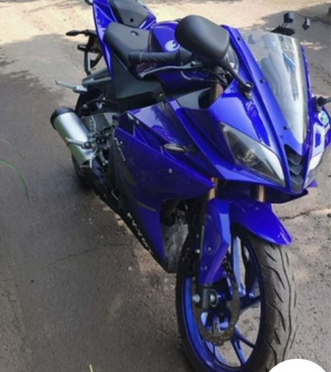 出售飞鹰250摩托，可上户 感兴趣的话点“...