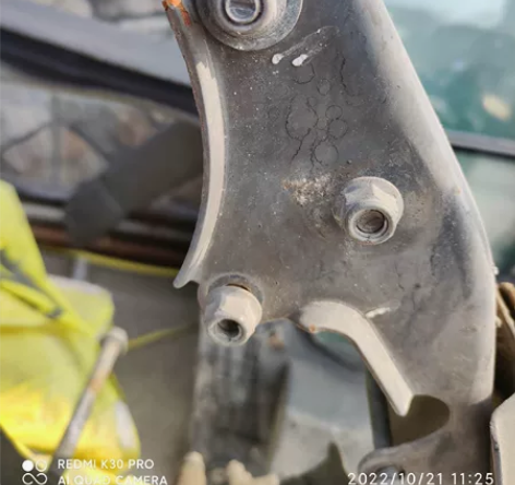 力帆kpt200国三电喷摩托车原厂前发动机...