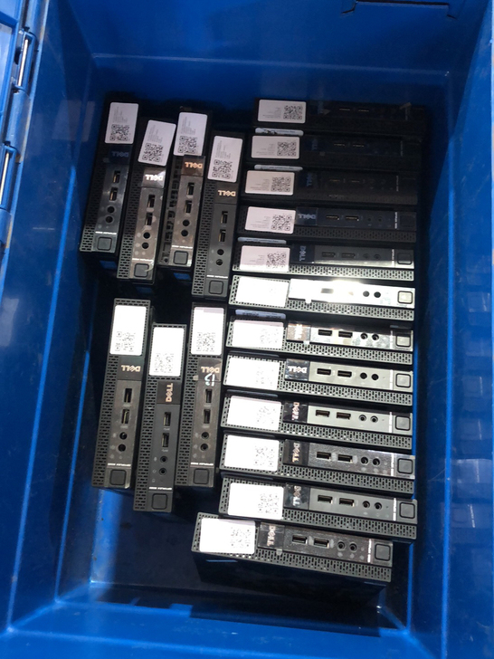 DELL9020M戴尔9020mDell9...