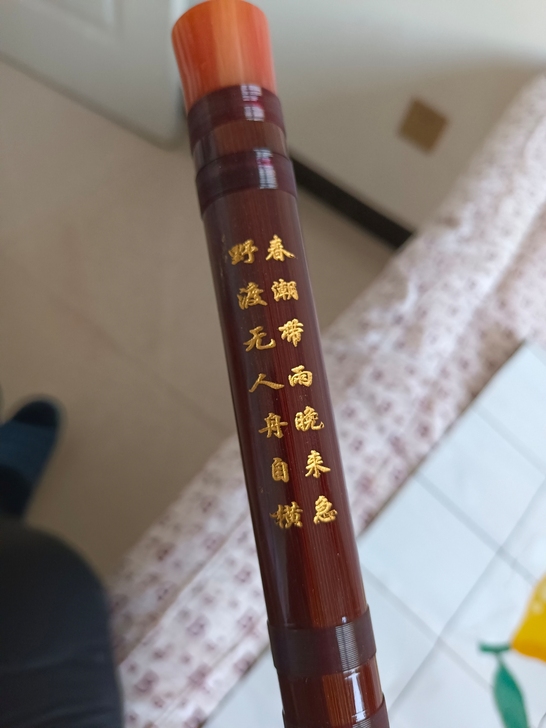 笛     E调    搬家着急卖   看...