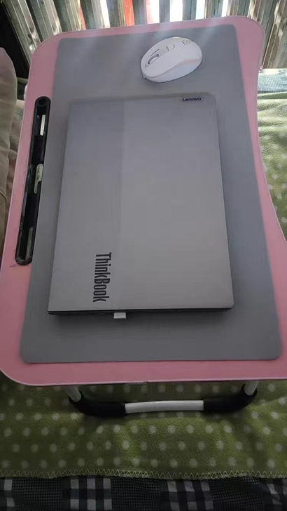 【包邮】办公电脑垫鼠标垫高档PU皮质桌垫笔...