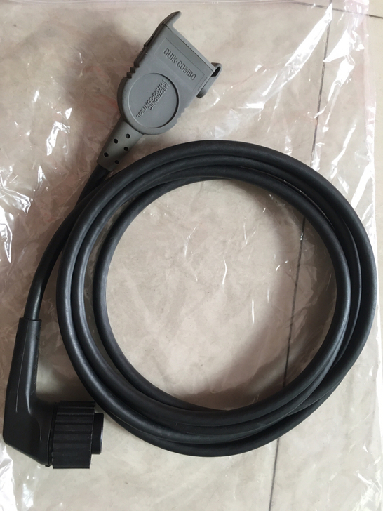 MEDTRONIC QUIK-COMBO线...