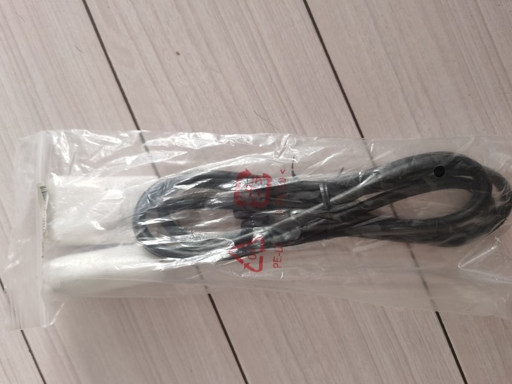 原装DVI线，显示器线，显示器连接线，1....