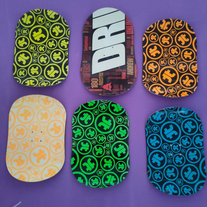 特价分体板，有意私聊。全新