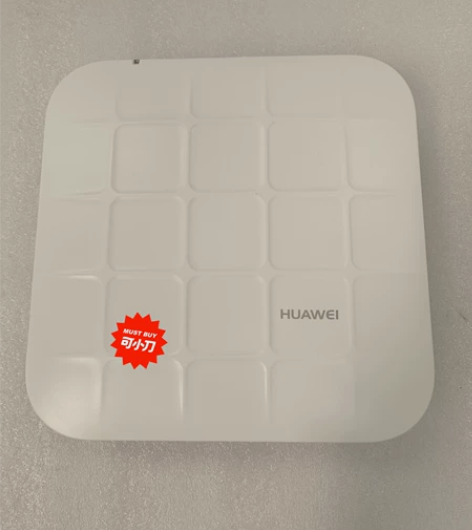 P5030DN主机Huawei/华为(11...