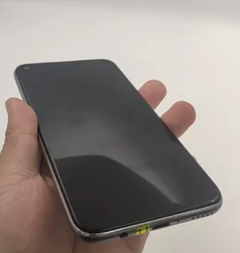 【特价包邮】华为Nova 6 SE 8G+...