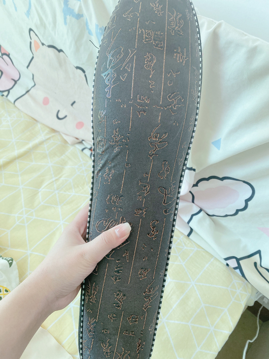 葫芦丝适合初学，全新