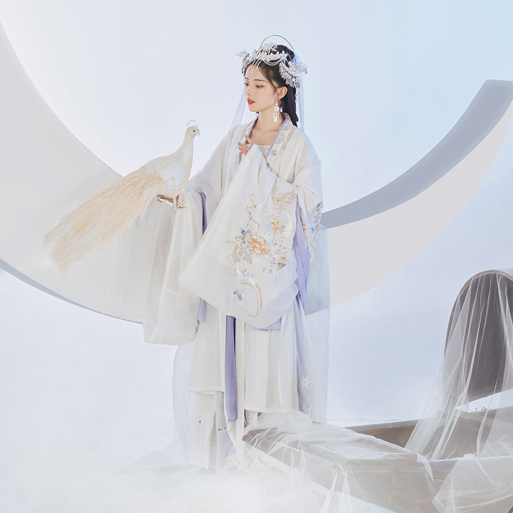 换码贴！！m码换L或者cl码【流烟昔泠##...