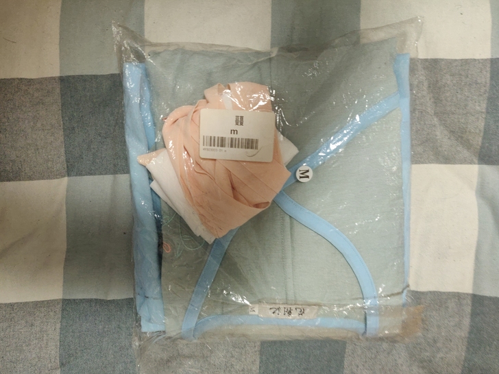 花朝记 蔓蔓 汉元素连衣裙