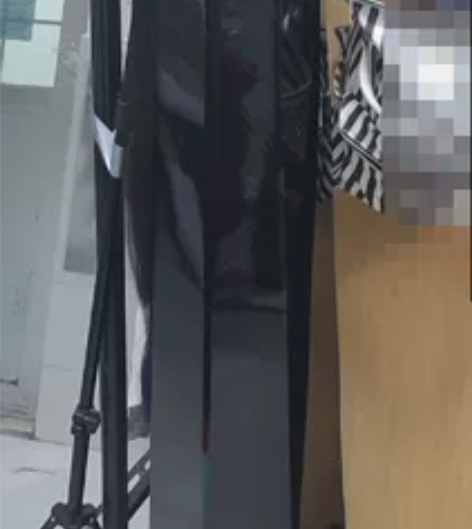 （预售）标价是全款悠窝窝宝石之国绝版圆粒金...