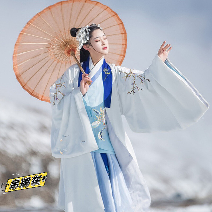 风回雪全套，全新未使用，l码，半包邮，非诚...